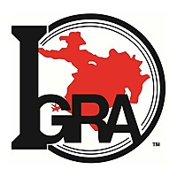 International Gay Rodeo Association Podcast