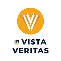 In Vista Veritas