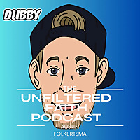 The Unfiltered Faith Podcast