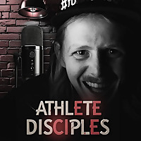 Athlete Disciples