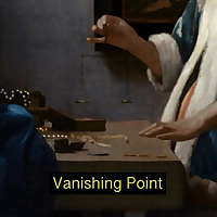 Vanishing Point