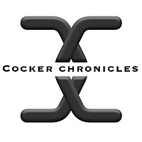 Cocker Chronicles