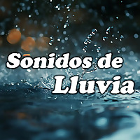 Sonidos de Lluvia