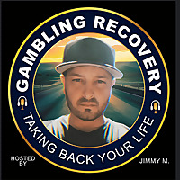 Gambling Recovery: Taking Back Your Life