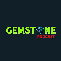 GEMSTONE Podcast Inc.