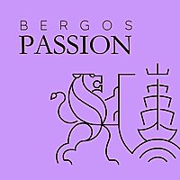 Bergos Passion