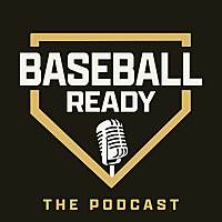Baseball Ready