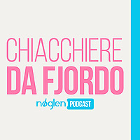 Chiacchiere da Fjordo