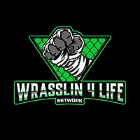 Wrasslin 4 Life Network