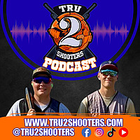 Tru2Shooters Podcast