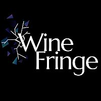 Wine Fringe