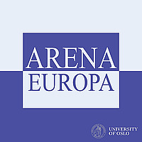 Arena Europa