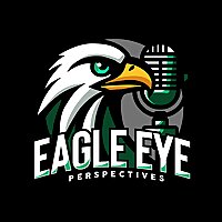 Eagle Eye Perspectives