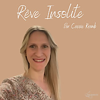 Reve Insolite