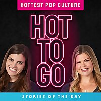 Hot To Go