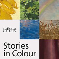 Stories in Colour