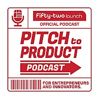 Pitch to Product