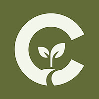 Connect & Grow