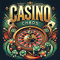 De CasinoChaos