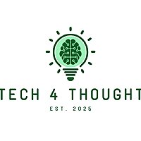 Tech 4 Thought