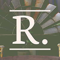 The Rustic Spirits Podcast