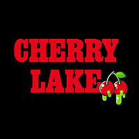Cherry Lake