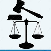 Parli and PF a debate podcast