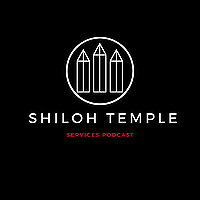 Shiloh Pentecostal Temple