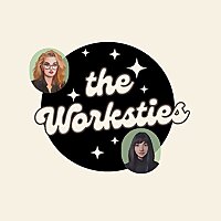 The Worksties
