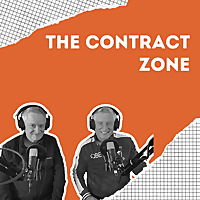 The Contract Zone