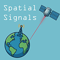 Spatial Signals