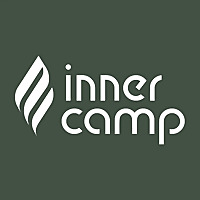 The InnerCamp Podcast