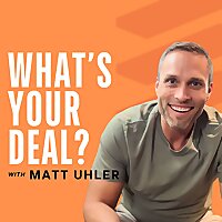 What's Your Deal? - Insights on Business Acquisitions and Management for Smart Investments
