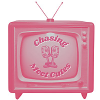 Chasing Meet Cutes