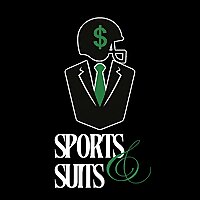 Sports & Suits