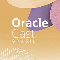 Oracle Cast Brasil