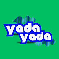 Yada Yada