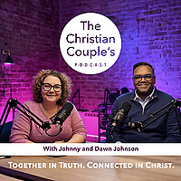 Christian Couple's Podcast
