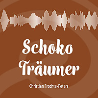 SchokoTräumer   Dein Podcast für süße Schokoladenideen und märchenhafte Pralinenprojekte
