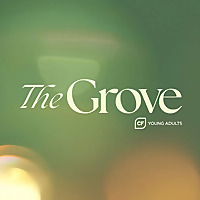 The Grove at Champion Forest