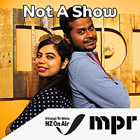 Not A Show
