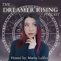 Dreamer Rising