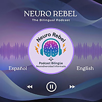 NeuroRebel Podcast