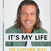 Its My Life: The Caffaro Way