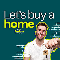 Let's Buy a Home