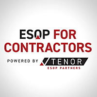 ESOP For Contractors