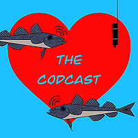The CODCAST