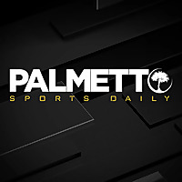 Palmetto Sports Daily