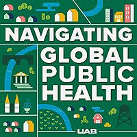 Navigating Global Public Health