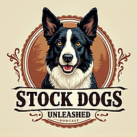 Stockdogs Unleashed